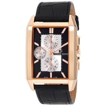 ساعت مچی پیرپتی کد P-780B